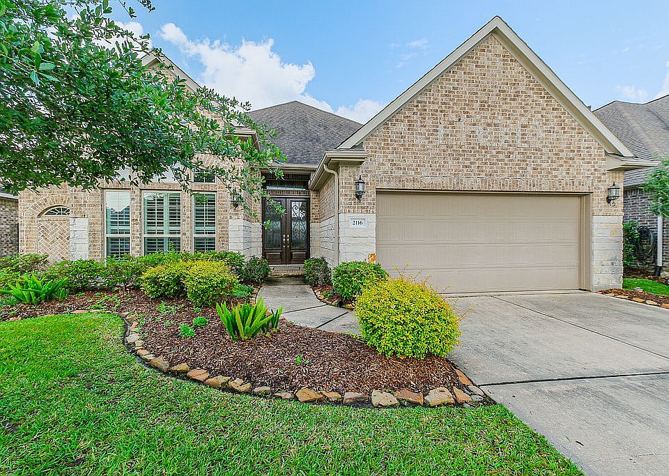 1st image of 2116 Nogalas Ln