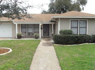 126 Pompano Ave, Galveston, TX 77550