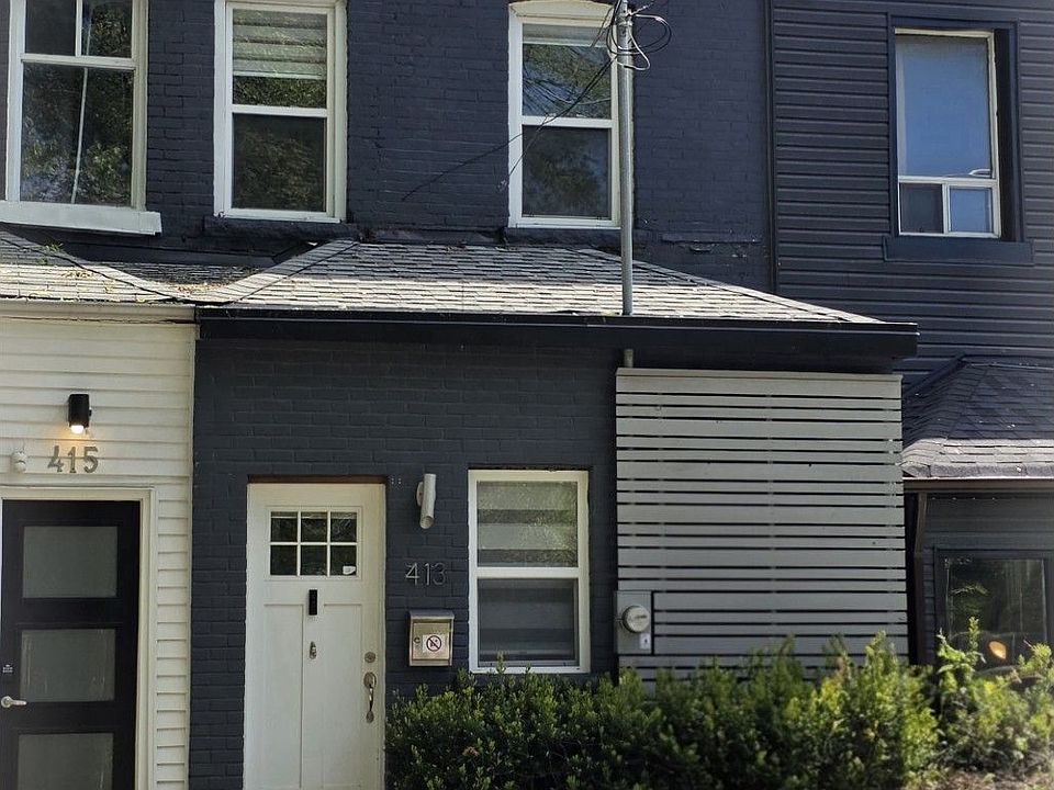 1st image of 413 Leslie St
