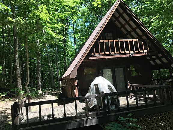 4th image of 23 Fern Dr