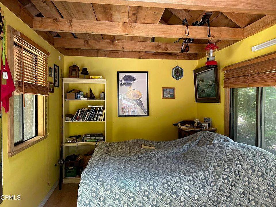 12725 Sea Pines Ln, Mendocino, CA 95460 Zillow