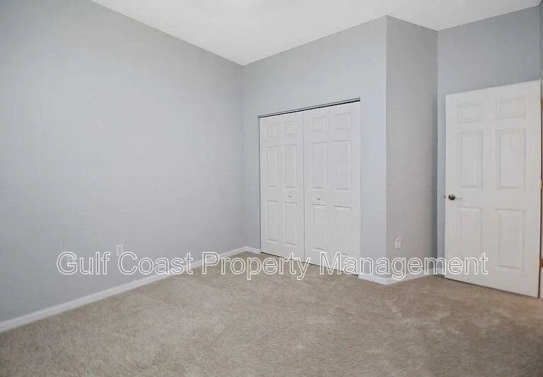 4815 77th St E — Photo 41