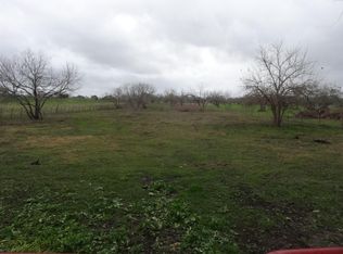 40929 Holik Rd, Hempstead, TX 77445