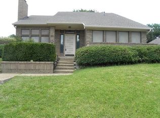 1112 Dentonshire Dr, Carrollton, TX 75007