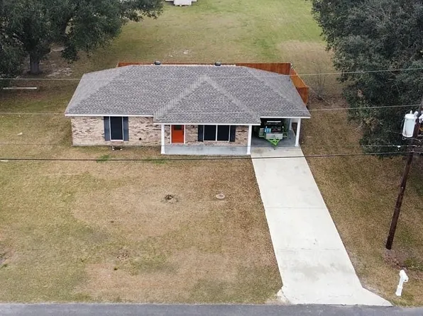 506 Lisa St, Rayne, LA 70578