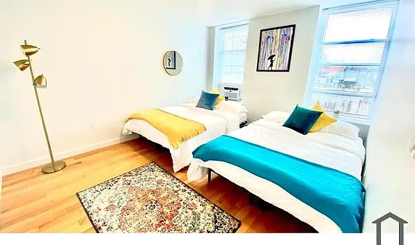 199 Atkins Ave #2 — Photo 6