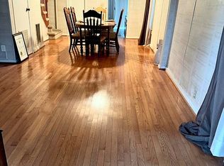 316 Chester Ave, Annapolis, MD 21403