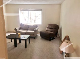 66 Bryon Rd, Chestnut Hill, MA 02467