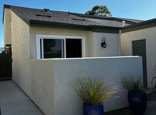 1905 Terracina Cir, Spring Valley, CA 91977