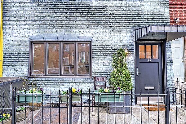 1st image of 45 Garfield Pl #1