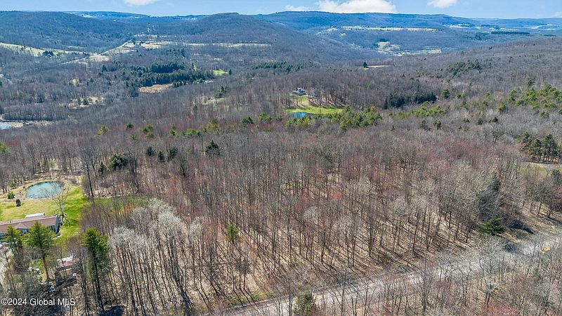 2nd image of L11.6B Rossman Valley Rd