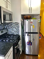 Rented by Bank Neary