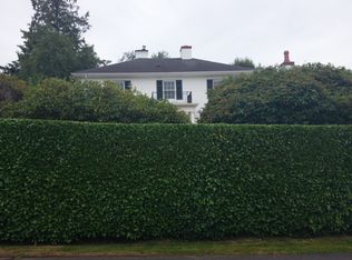 717 W Blaine St, Seattle, WA 98119