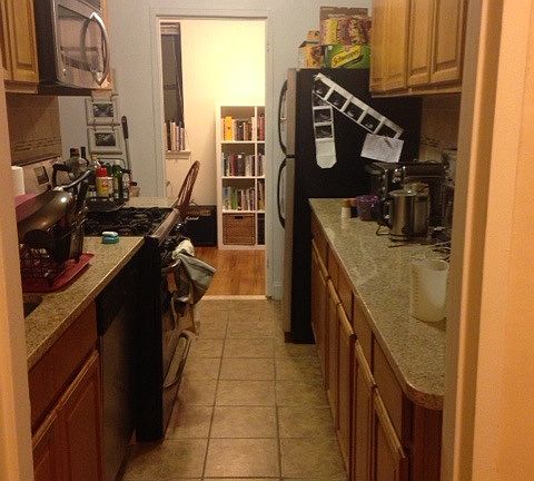2nd image of 3260 Netherland Ave APT 3F