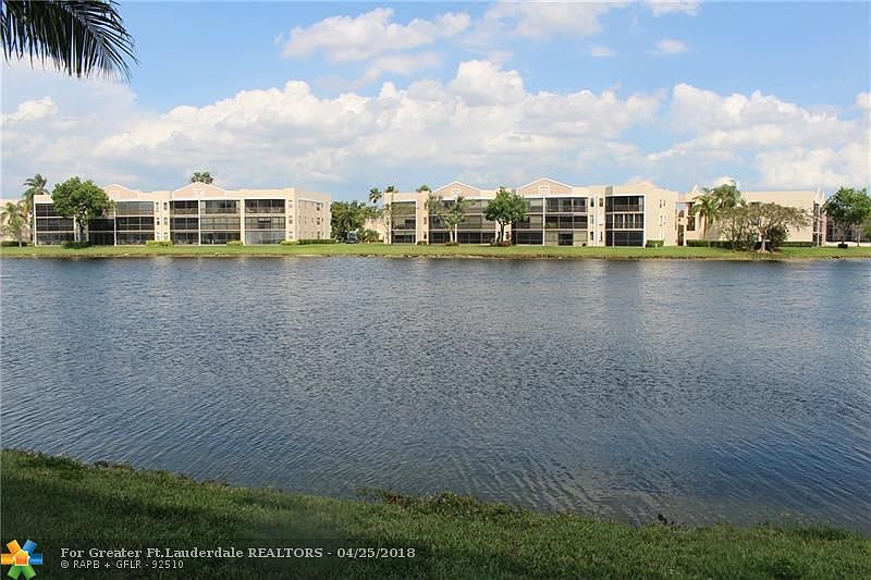 1st image of 7184 S Devon Dr #108