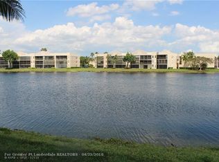 7184 S Devon Dr #108, Tamarac, FL 33321