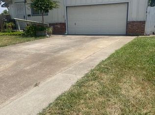 6120 Friendly Ct, Carmichael, CA 95608