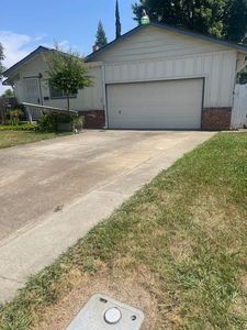 6120 Friendly Ct, Carmichael, CA, 95608