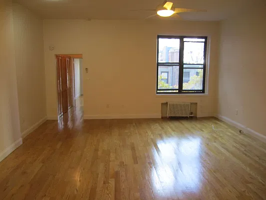Rented by John Downey, LREB | media 2