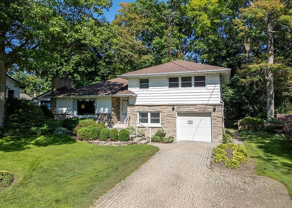 1st image of 1732 Rutherglen Close