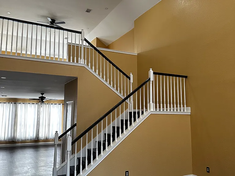 400 Creek Point Ln — Photo 7