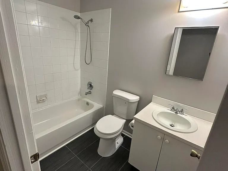 6856 Mill Brook Pl — Photo 11