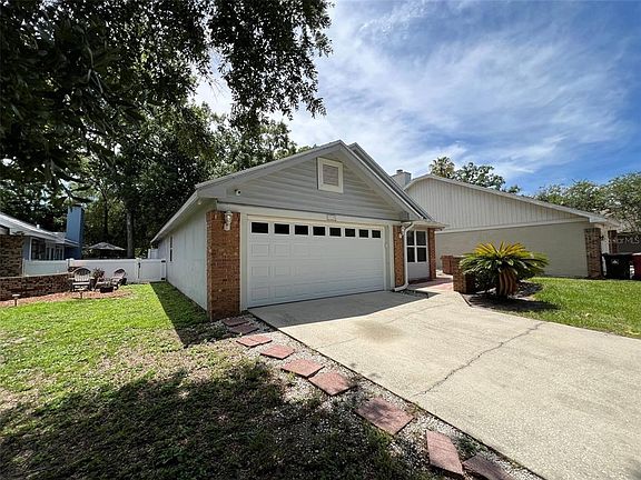 3rd image of 3159 Berridge Ln