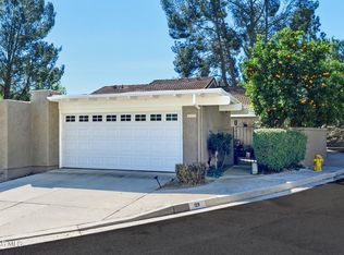 129 Conifer Cir, Oak Park, CA 91377