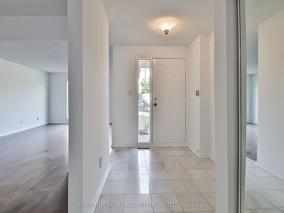 2nd image of 18 Dervock Cres