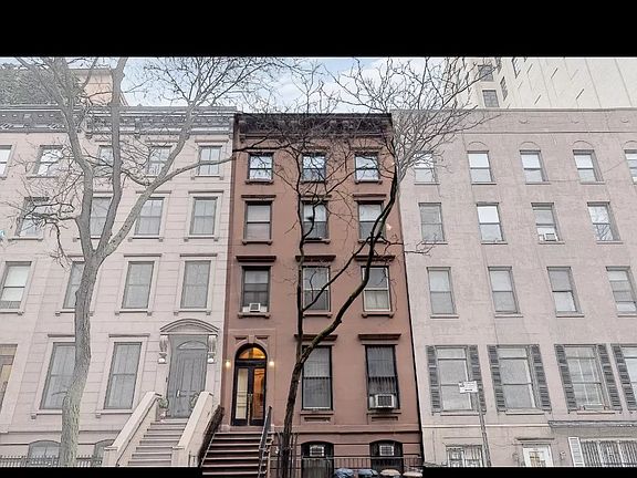 2nd image of 418 W 51st St