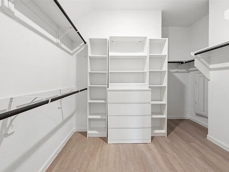 29338 Sweet Orange Ct — Photo 11