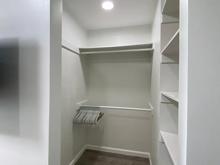 4029 Honeycutt St #5 — Photo 10