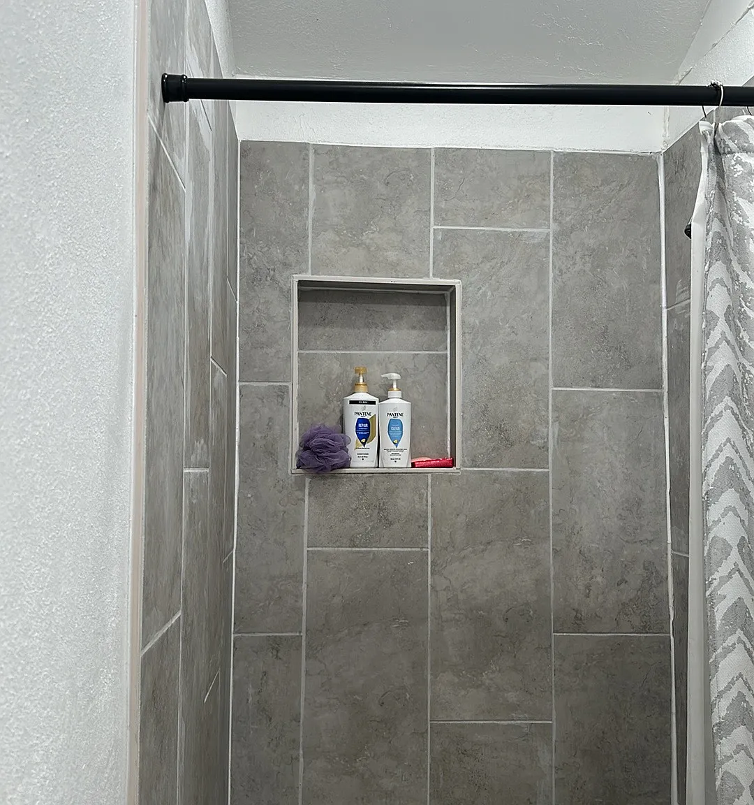 1 bed, $800 — Photo 4
