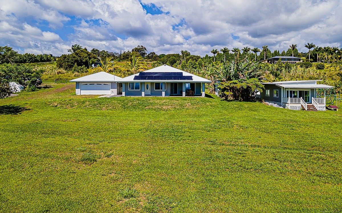 292551 Kaiwiki Homestead Rd, Hakalau, HI 96710 MLS 668947 Zillow