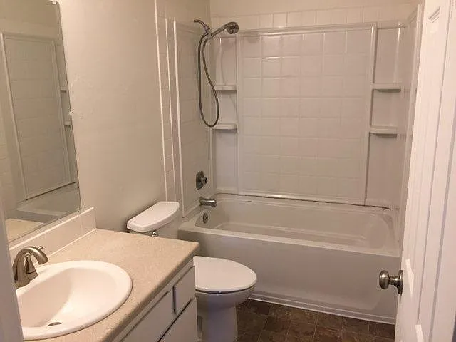 3506 N Ralph St — Photo 8