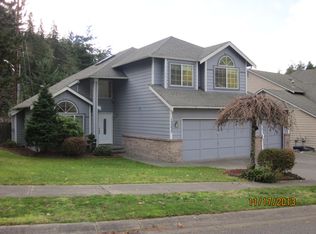 13232 59th Ave W, Edmonds, WA 98026