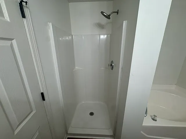 2208 Summerwind Dr — Photo 16