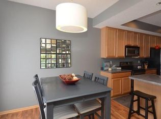 2005 SW 35th St UNIT 403, Ankeny, IA 50021