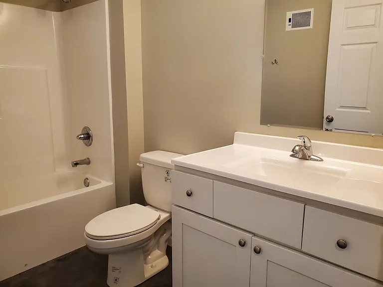 184 Chiricahua Ln #120 — Photo 13
