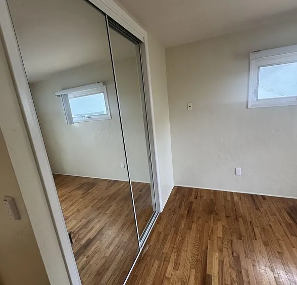 1351 Felspar St — Photo 12