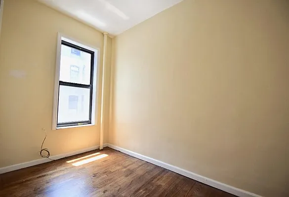 Rented by Sovereign Associates | media 21