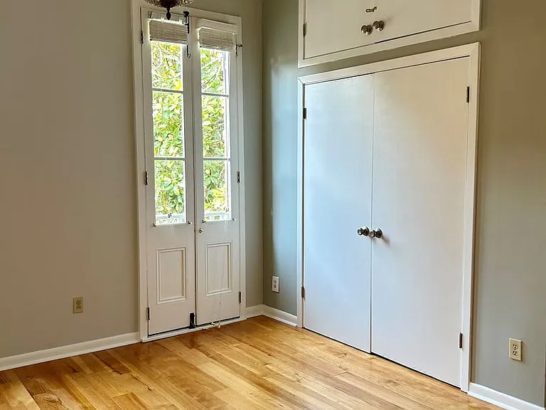 802 Spain St #3 — Photo 33