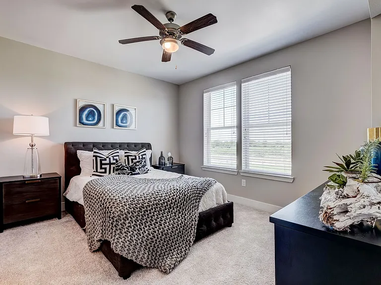 Alaqua at Frisco Apartments — Photo 17