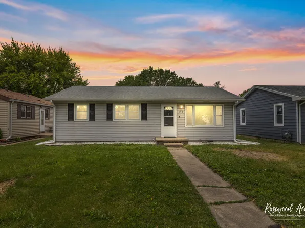 159 N Jefferson Ave, Bradley, IL 60915