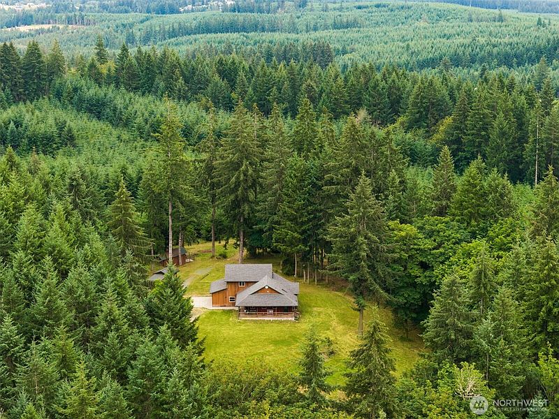 2nd image of 745 George Taylor Road