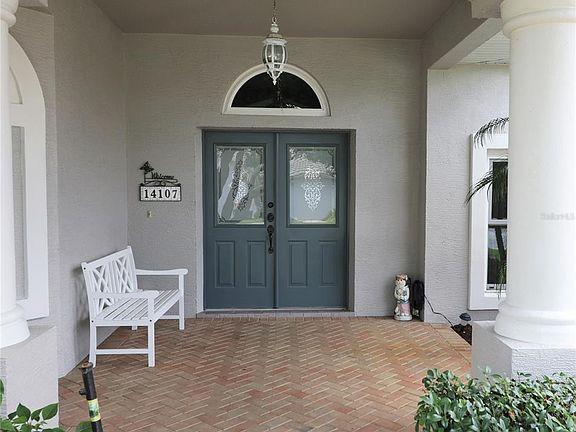 4th image of 14107 Tennyson Dr