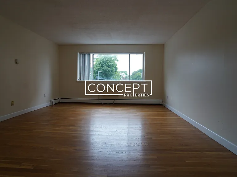 93 Gardner St #23 — Photo 6