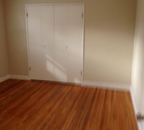 5th image of 460 Channing Ave APT D