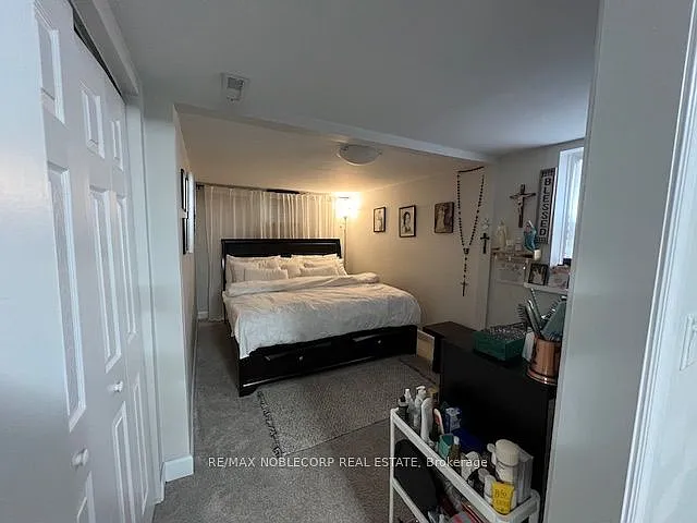 77 Eastlawn St #LOWER — Photo 4