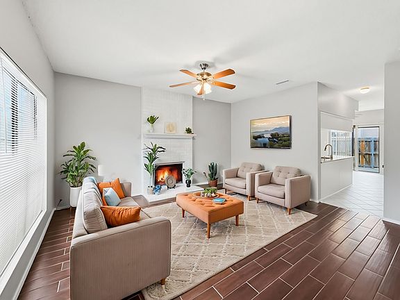 2nd image of 214 Samuel Blvd APT 1H